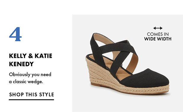 SHOP THIS STYLE_KELLY & KATIE