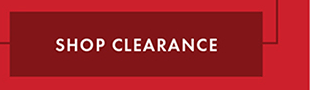 SHOP CLEARANCE 