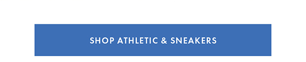 Shop athletic & sneakers