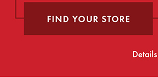Find your store
