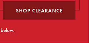 Shop clearance