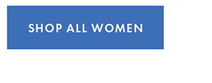 Shop all women