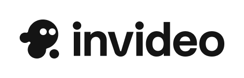 invideo AI