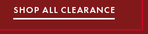 Shop All Clearance
