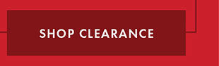 Shop Clearance