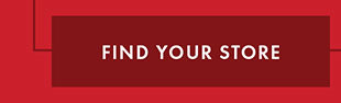 Find your Store
