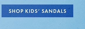 Shop Kids' Sandals