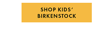 Shop kids' birkenstock