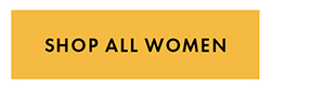 Shop all women