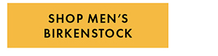 Shop men's birkenstock