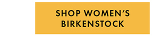 Shop wones's birkenstock