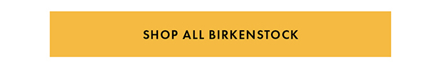 Shop all birkenstock