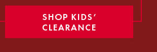 Shop KIDS CLEARANCE