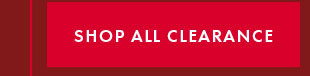 Shop ALL CLEARANCE