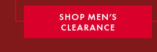 Shop MENS CLEARANCE