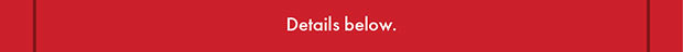 Epic Markdowns During - Our Semi-Annual Sale