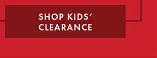 Shop kids Clearance