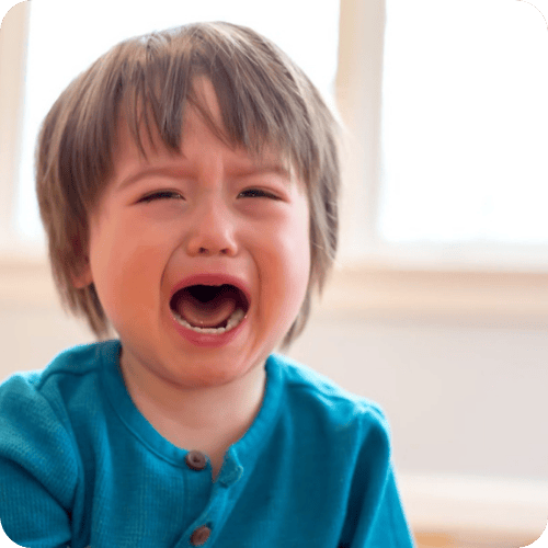 5 Ways to Deal with Toddler Tantrums without Losing Your Cool 