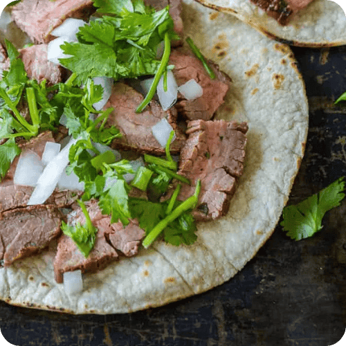 15 Easy Grill Recipes That Go Beyond Burgers & Dogs