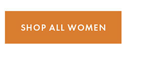 Shop ALL WOMEN