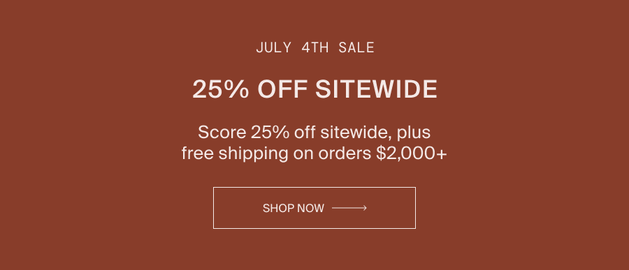 Shop the Sale