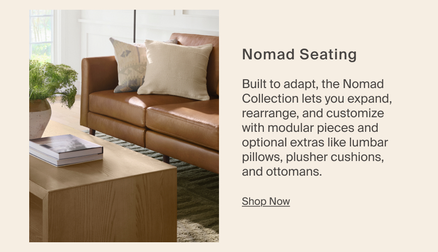 Nomad