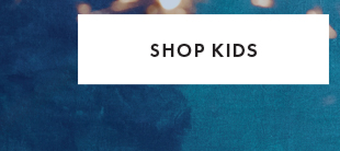 Shop Kids