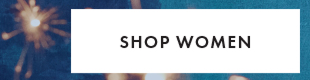 Shop Women