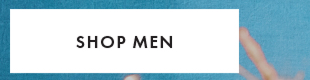 Shop Men