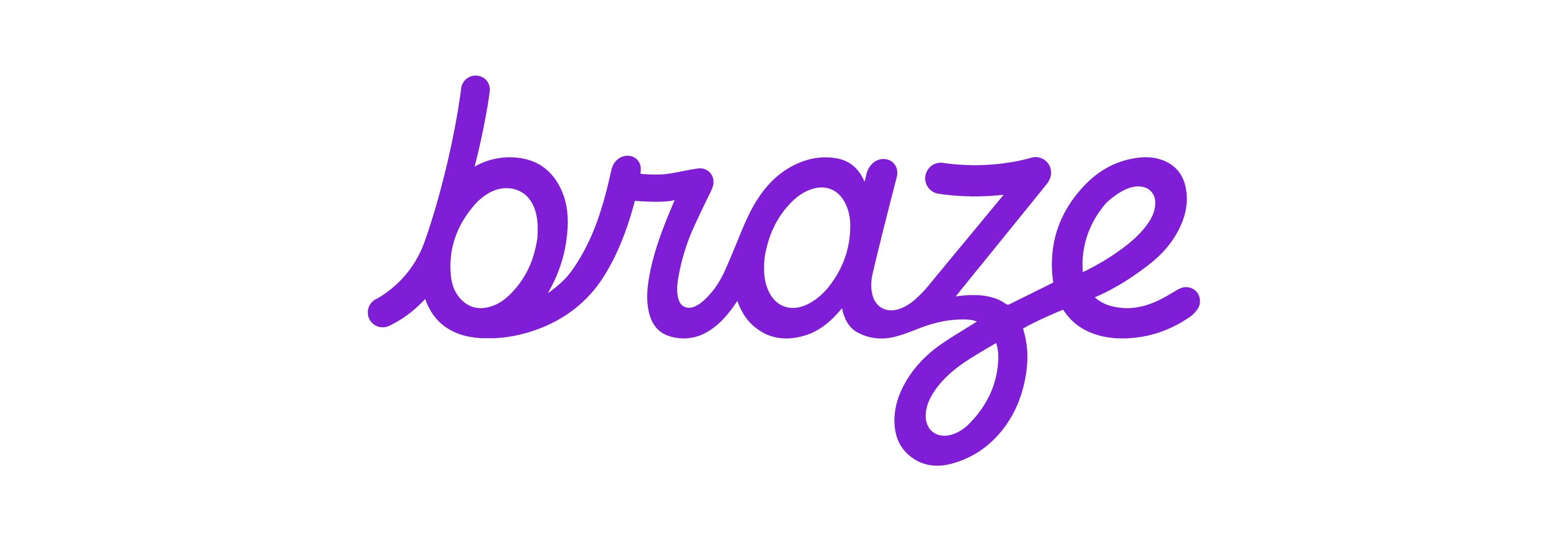 Braze