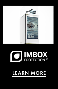 Learn More_IMBOX