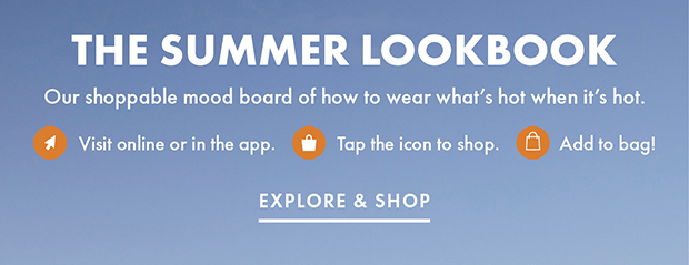 EXPLORE AND SHOP