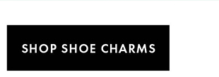 SHOP SHOE CHARMS