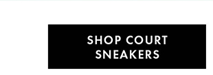 SHOP COURT SNEAKERS