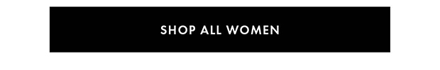 SHOP ALL WOMEN