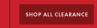 Shop All Clearance