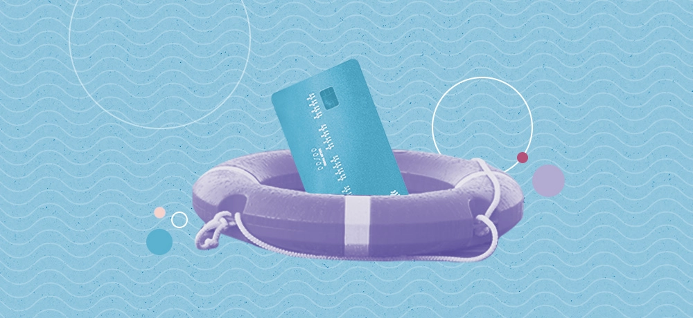 Pros and Cons of Using Your Credit Card During a Crisis