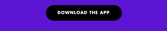 Download the app