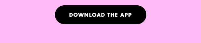 Download the app