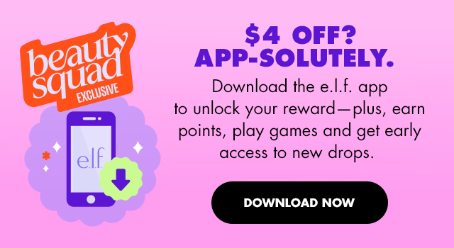 Download the app to unlock your reward