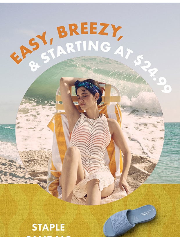 25% Off
- Code Vacationtime