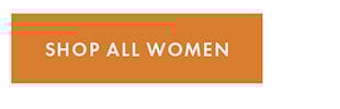 SHOP WOMEN