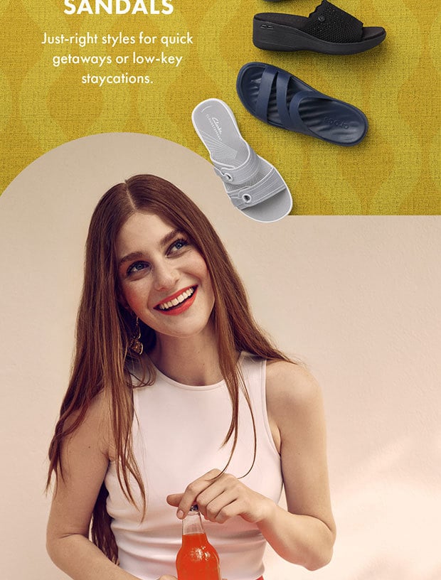 25% Off - Code Vacationtime