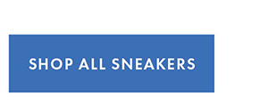 Shop all sneakers