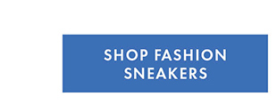 Shop fashion sneakers