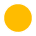 Beekeeper