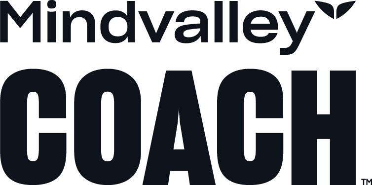Mindvalley Logo