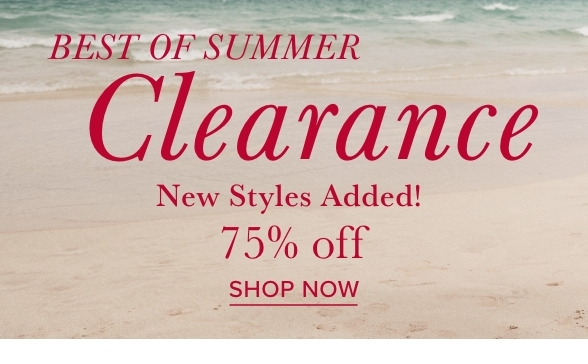 Clearance