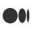Medium