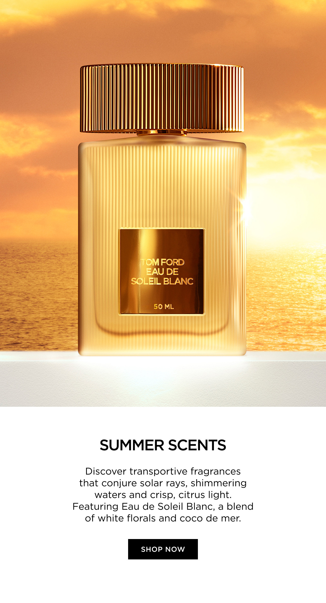 TOM FORD